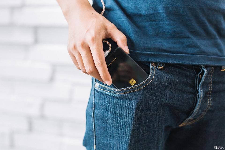 爱国者erosqhifi播放器如何下载音乐,爱国者aigoerosq蓝牙无损mp3评测