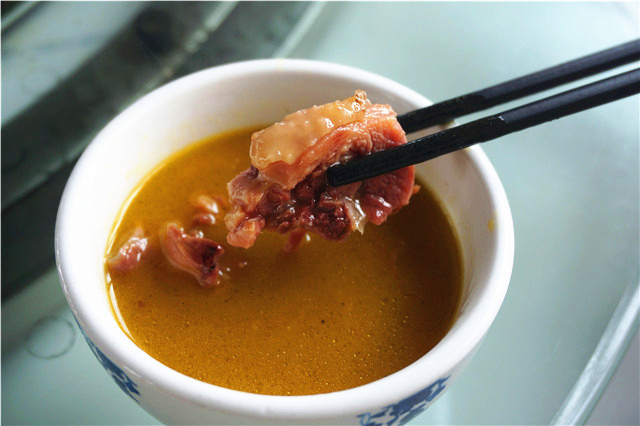 成都柴火鸡烤全羊江湖菜,岳塘区湘江小院烤全羊