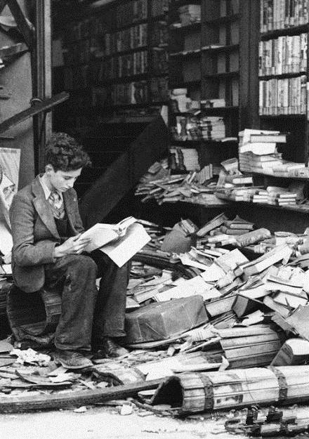 你别来我就无恙的含义,别来无恙再见亦无恙是什么意思