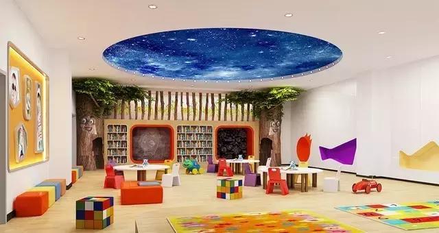 北京少儿图书馆推荐,上海少儿图书馆推荐