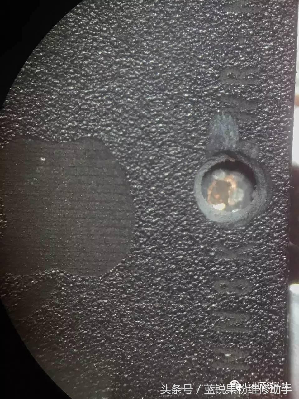 6plus死机黑屏,6plus打电话无服务