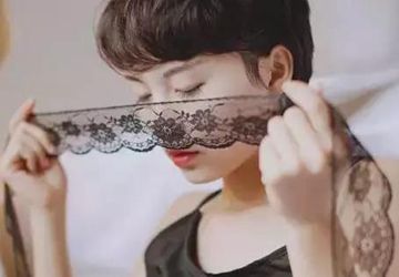 梦见前男友死缠烂打是什么意思,前男友是公务员分手后死缠烂打我