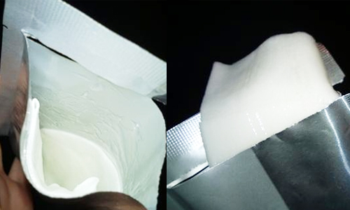 前男友面膜sk,前男友面膜sk2怎么辨别真假