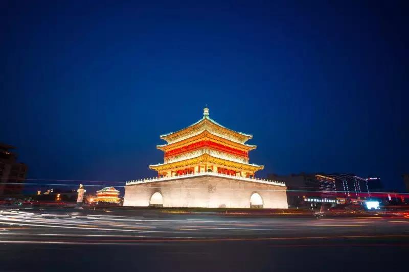 鹰潭有到喀什客运列车吗,鹰潭至喀什火车途经哪些站