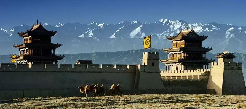 鹰潭有到喀什客运列车吗,鹰潭至喀什火车途经哪些站