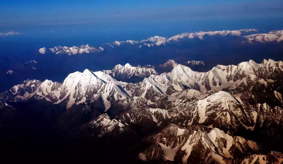 鹰潭有到喀什客运列车吗,鹰潭至喀什火车途经哪些站