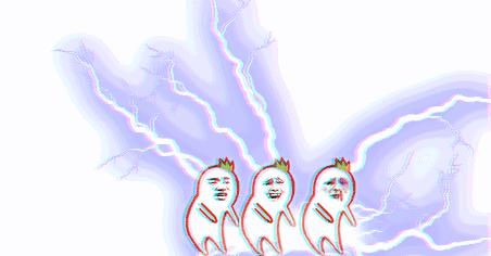 大佬戴的手表有哪些,大佬戴什么手表