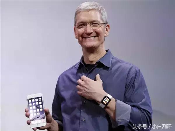 大佬戴的手表有哪些,大佬戴什么手表