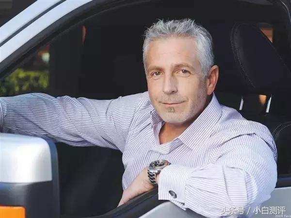 大佬戴的手表有哪些,大佬戴什么手表