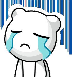 婴儿国货必买的东西,适合宝宝的国货