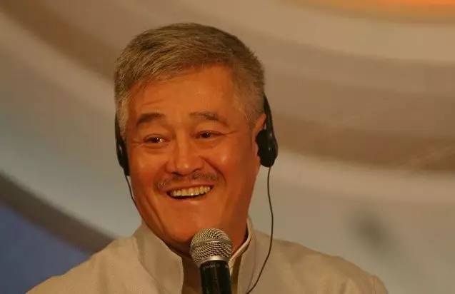 中国电视剧权势榜,中国电视剧2017排行