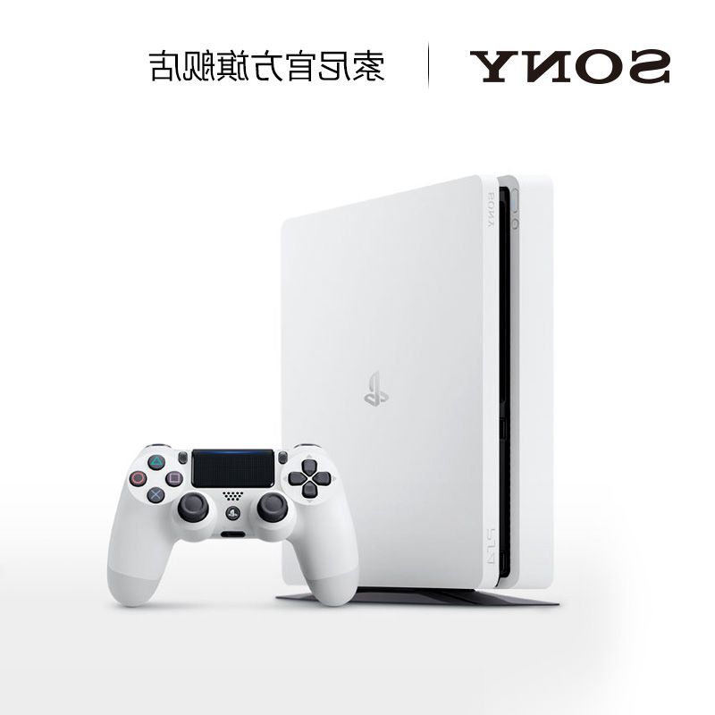 日本汽车品牌音响大全,日本埃尔法音响品牌