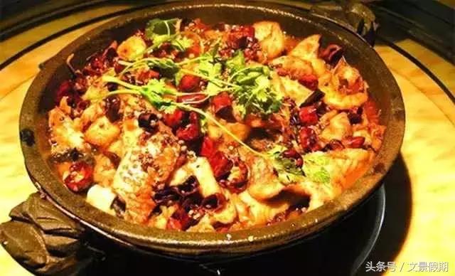 纽约哪里可以领食物,纽约哪里有海鲜自助餐吃