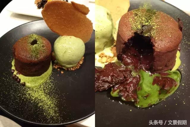 纽约哪里可以领食物,纽约哪里有海鲜自助餐吃