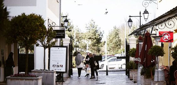 summersale名品折扣季,summersale是什么品牌