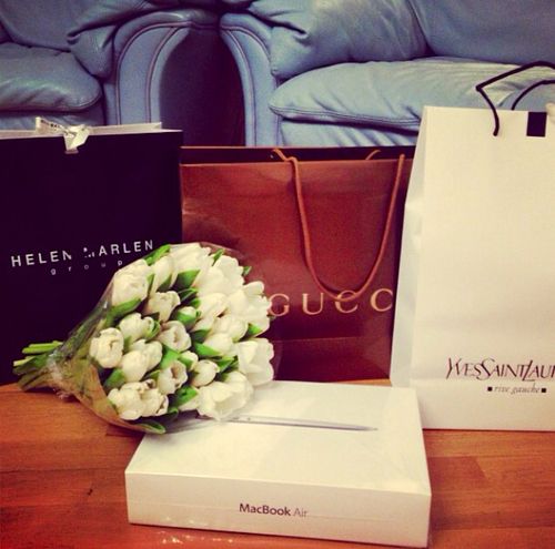 summersale名品折扣季,summersale是什么品牌