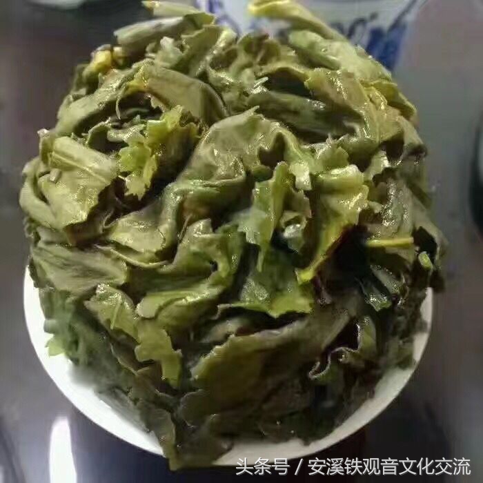 安溪铁观音2022新茶浓香型兰花香,铁观音特级浓香型正品兰花香250克