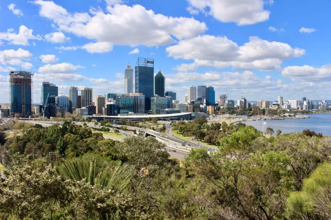 我一路向北离开有你的季节,我一路向北离开有你的季节什么梗