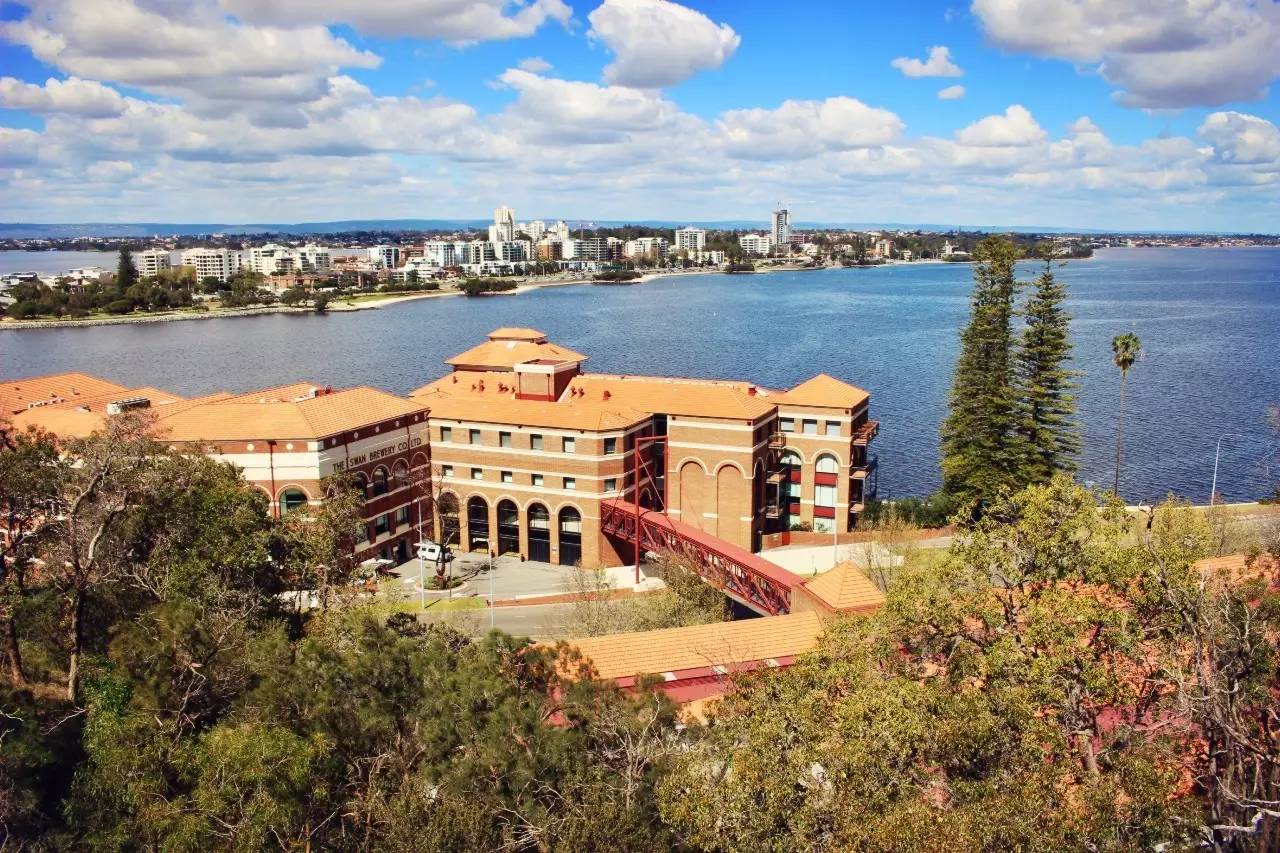 我一路向北离开有你的季节,我一路向北离开有你的季节什么梗