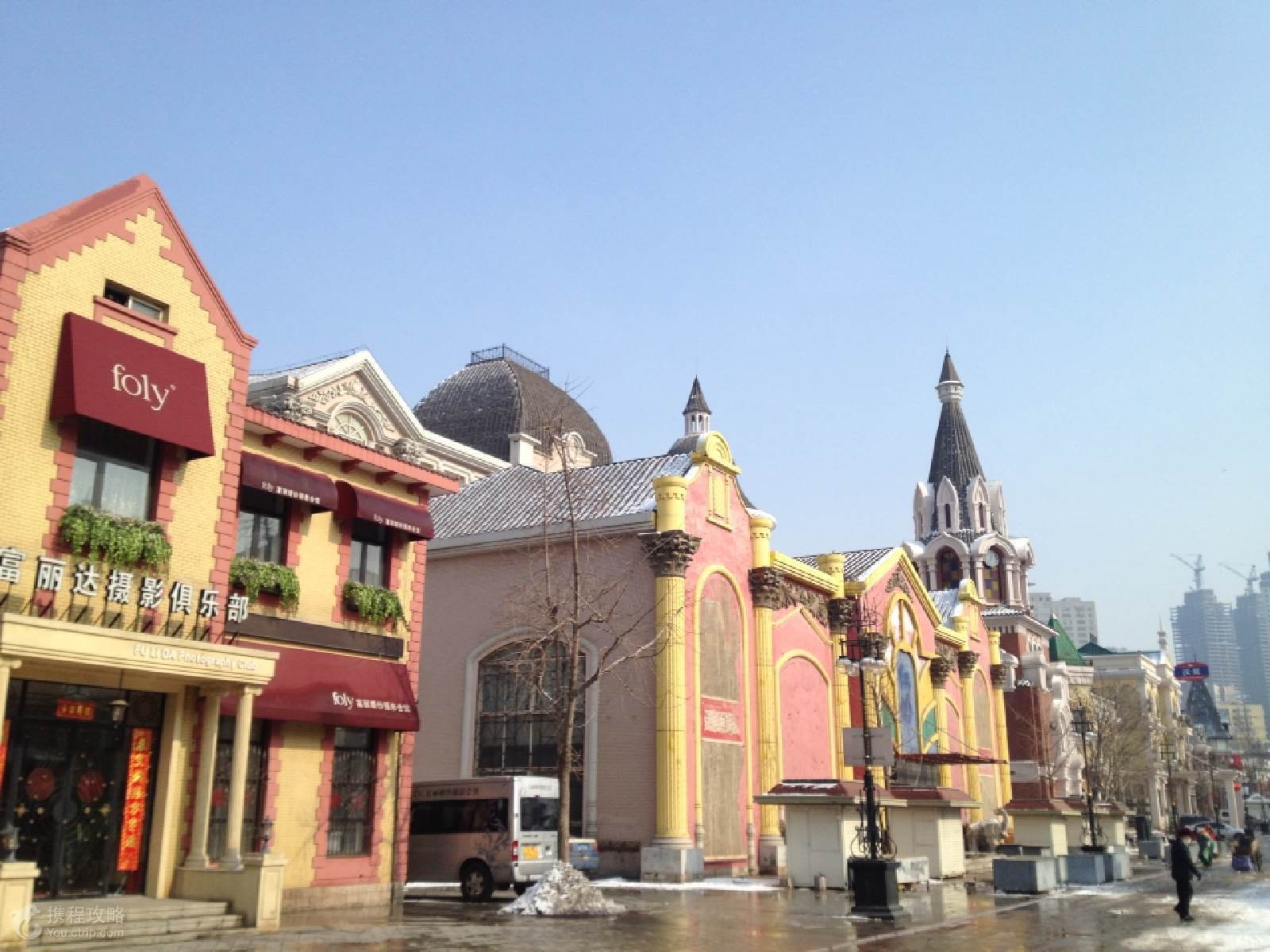 威海幸福指数,威海幸福指数的视频