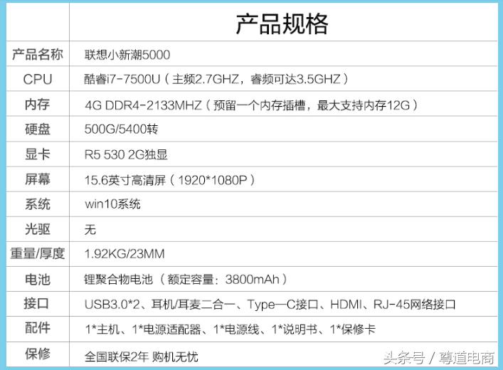联想小新潮5000设置硬盘启动项,联想小新潮5000最大支持多少内存