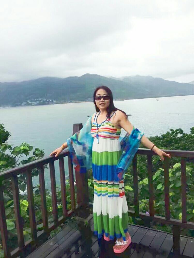 海南旅行三亚旅游攻略,海南三亚夫妻结伴旅行