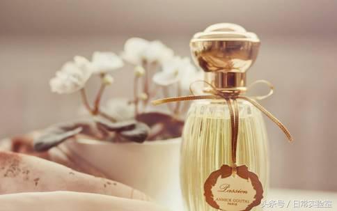 单身多年!老子终于靠这瓶香水把女神追到了手(评论送耳机)