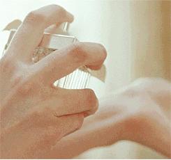 单身多年!老子终于靠这瓶香水把女神追到了手(评论送耳机)