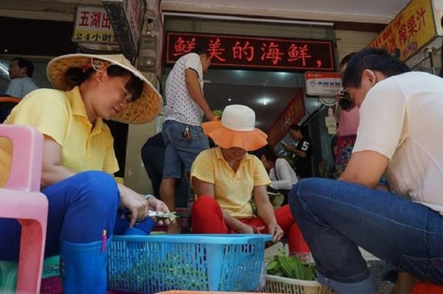 海南旅行三亚旅游攻略,海南三亚夫妻结伴旅行