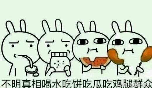 老司机新手入门教程,驾校新手如何变老司机