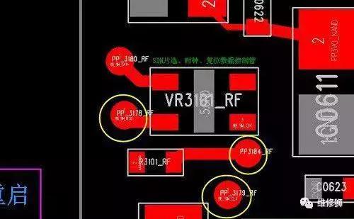 苹果6s卡座坏了能修吗,苹果6手机卡槽小孔坏