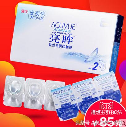 老司机新手入门教程,驾校新手如何变老司机