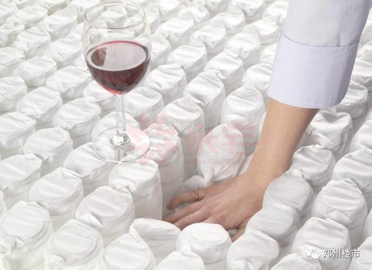 什么床垫需要1万块,什么品牌的床垫要8万块钱