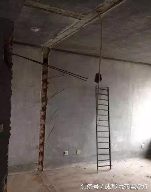 简美阳台设计,简美浴室侧柜设计