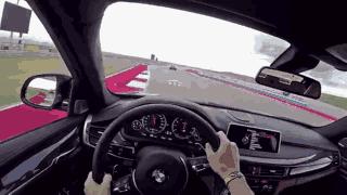 驾校不会教你的开车技巧,科目二握方向盘正确姿势