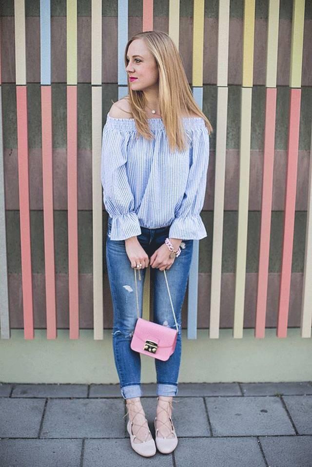 十大入门级轻奢女包千元下,20岁女生适合背什么品牌的包