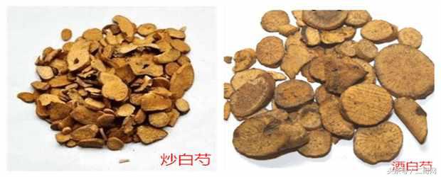 白芍正确使用方法,白芍的最佳食用方法