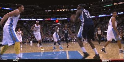 麦基十大囧时刻,麦基最新搞笑视频