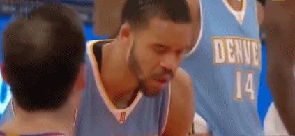 麦基十大囧时刻,麦基最新搞笑视频