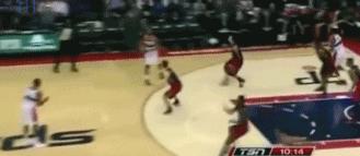 麦基十大囧时刻,麦基最新搞笑视频