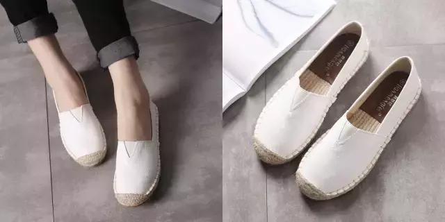 大脚买不到鞋,大脚买不到适合的鞋