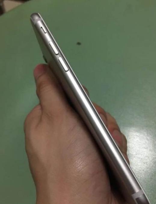 iphone6splus国行港行价格多少,iphone6splus美版128价格