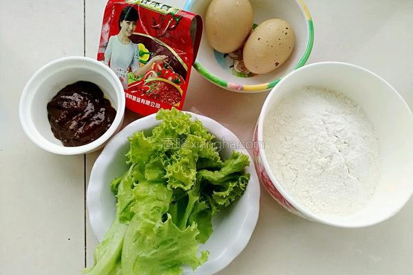 夏季闷热没胃口家常菜,夏季快手菜如何做