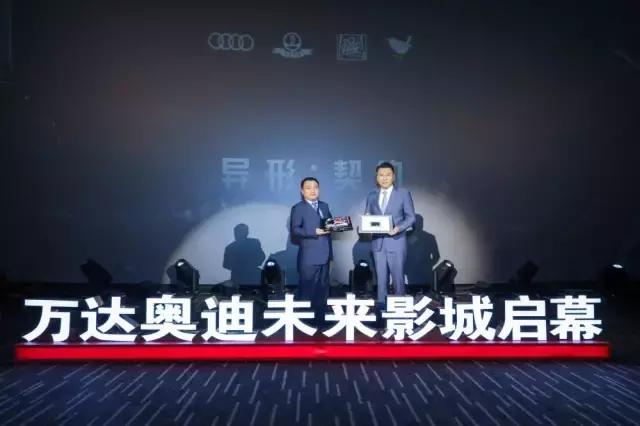 异形契约这部电影怎么样,异形契约真实事件