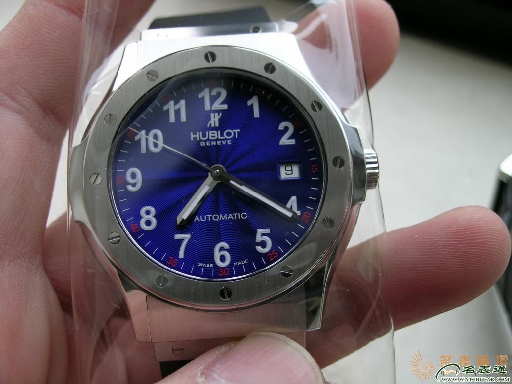 帝舵情侣对表蓝色,帝舵海洋王子表