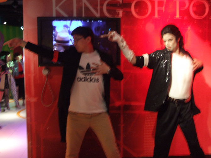 广州香港迪士尼一日游报团,长隆好玩还是迪士尼好玩