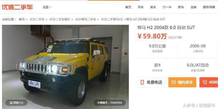 变形金刚历代车型盘点,现实中的变形金刚汽车人什么样?