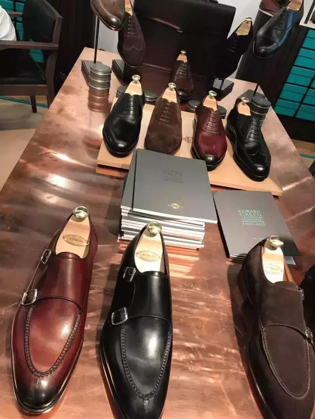 gq编辑实习生,gq编辑衣服