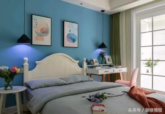 房子朝西好不好,房子朝西会潮湿吗