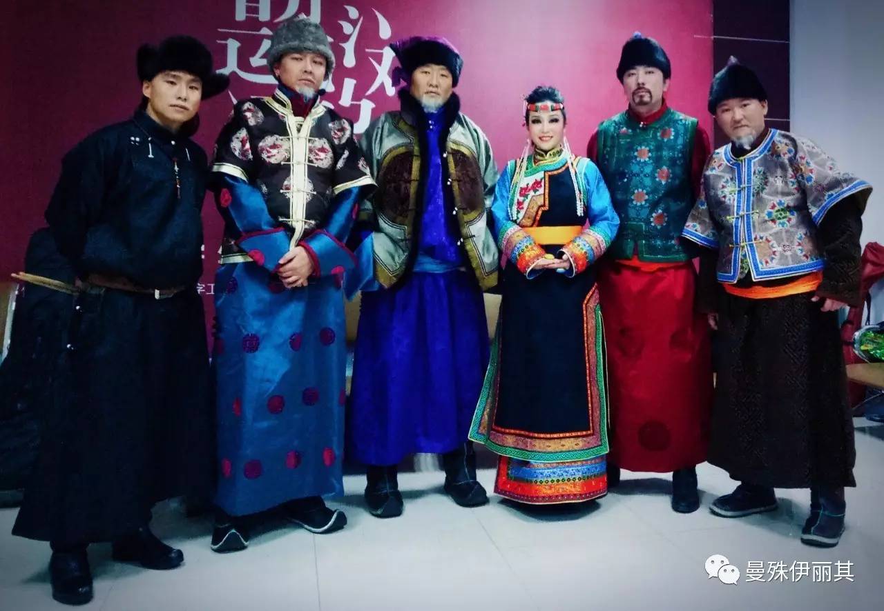 悲闻《歌从黄河来》总冠军病逝归家车上